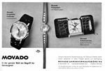 Movado 1962.jpg